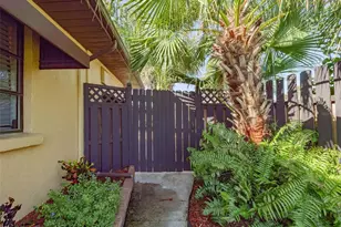 2410 Riverside Dr E, Bradenton, FL 34208 - Photo 53