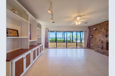 2410 Riverside Drive E, Bradenton, FL 34208 - Photo 3