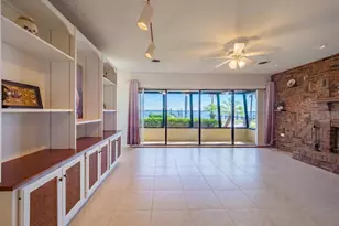 2410 Riverside Dr E, Bradenton, FL 34208 - Photo 3