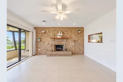 2410 Riverside Drive E, Bradenton, FL 34208 - Photo 11