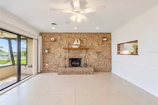 2410 Riverside Dr E, Bradenton, FL 34208 - Photo 11