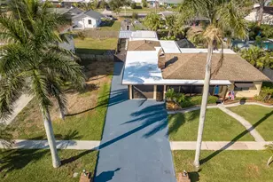 2410 Riverside Dr E, Bradenton, FL 34208 - Photo 67
