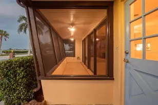 2410 Riverside Dr E, Bradenton, FL 34208 - Photo 83