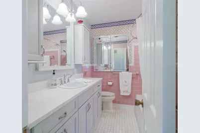 2410 Riverside Drive E, Bradenton, FL 34208 - Photo 29