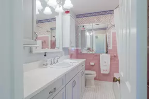 2410 Riverside Dr E, Bradenton, FL 34208 - Photo 29