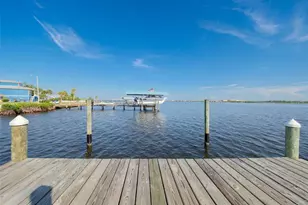 2410 Riverside Dr E, Bradenton, FL 34208 - Photo 67
