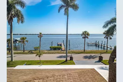 2410 Riverside Drive E, Bradenton, FL 34208 - Photo 65