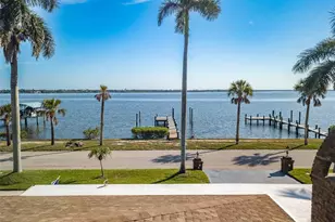 2410 Riverside Dr E, Bradenton, FL 34208 - Photo 65