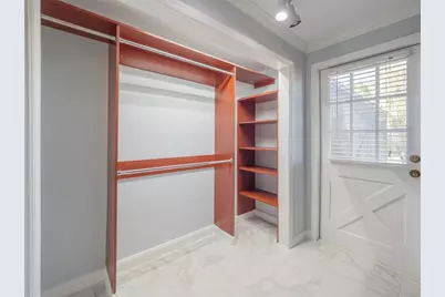 2410 Riverside Drive E, Bradenton, FL 34208 - Photo 25