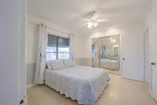 2410 Riverside Dr E, Bradenton, FL 34208 - Photo 19