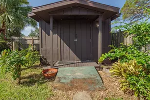 2410 Riverside Dr E, Bradenton, FL 34208 - Photo 49