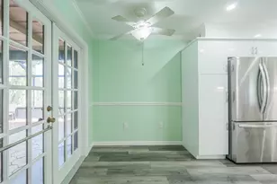 2410 Riverside Dr E, Bradenton, FL 34208 - Photo 19