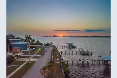 2410 Riverside Drive E, Bradenton, FL 34208 - Photo 69