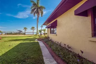 2410 Riverside Dr E, Bradenton, FL 34208 - Photo 53