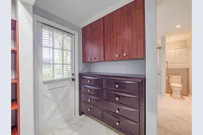 2410 Riverside Drive E, Bradenton, FL 34208 - Photo 25
