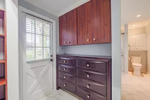 2410 Riverside Dr E, Bradenton, FL 34208 - Photo 25