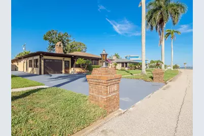 2410 Riverside Drive E, Bradenton, FL 34208 - Photo 63