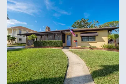 2410 Riverside Drive E, Bradenton, FL 34208 - Photo 9