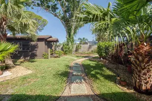2410 Riverside Dr E, Bradenton, FL 34208 - Photo 47