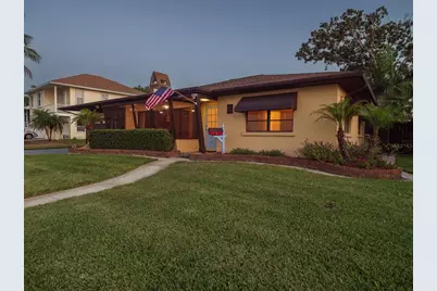 2410 Riverside Drive E, Bradenton, FL 34208 - Photo 73