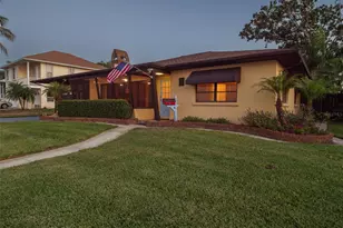 2410 Riverside Dr E, Bradenton, FL 34208 - Photo 73