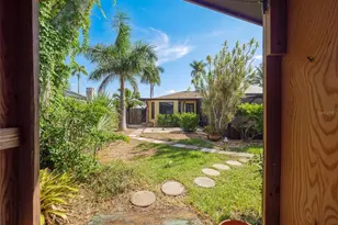 2410 Riverside Dr E, Bradenton, FL 34208 - Photo 49
