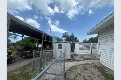 2628 45th Avenue W, Bradenton, FL 34207 - Photo 17