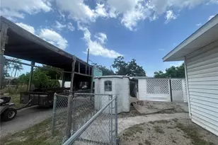 2628 45th Ave W, Bradenton, FL 34207 - Photo 17