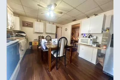 2628 45th Avenue W, Bradenton, FL 34207 - Photo 5