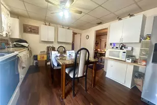 2628 45th Ave W, Bradenton, FL 34207 - Photo 5