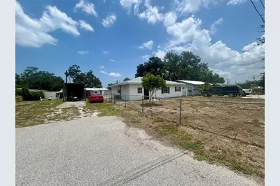 2628 45th Avenue W, Bradenton, FL 34207 - Photo 21