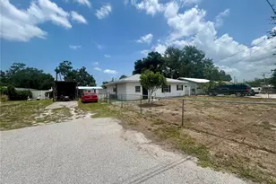 2628 45th Ave W, Bradenton, FL 34207 - Photo 21