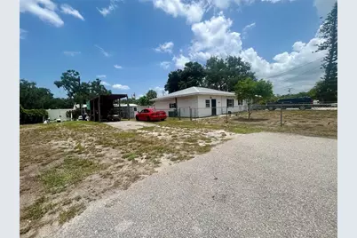 2628 45th Avenue W, Bradenton, FL 34207 - Photo 23