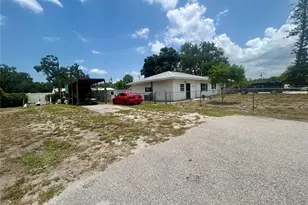 2628 45th Ave W, Bradenton, FL 34207 - Photo 23