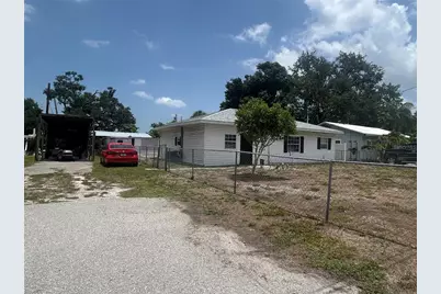 2628 45th Avenue W, Bradenton, FL 34207 - Photo 19