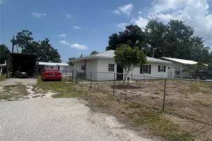2628 45th Ave W, Bradenton, FL 34207 - Photo 19