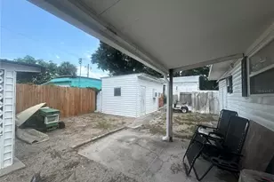 2628 45th Ave W, Bradenton, FL 34207 - Photo 11