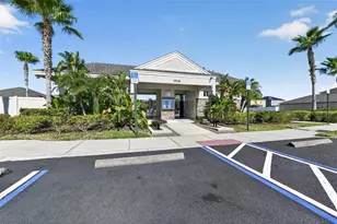 1717 Trailwater St, Ruskin, FL 33570 - Photo 43