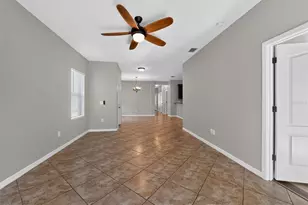 1717 Trailwater St, Ruskin, FL 33570 - Photo 11