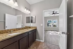 1717 Trailwater St, Ruskin, FL 33570 - Photo 21