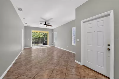 1717 Trailwater Street, Ruskin, FL 33570 - Photo 7
