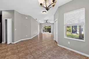 1717 Trailwater St, Ruskin, FL 33570 - Photo 37
