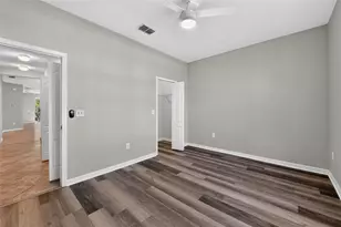 1717 Trailwater St, Ruskin, FL 33570 - Photo 33