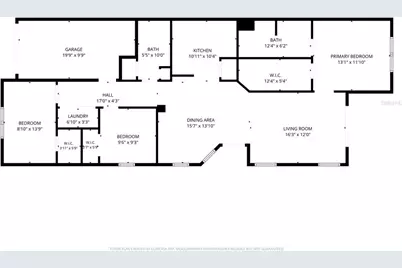 1717 Trailwater Street, Ruskin, FL 33570 - Photo 39
