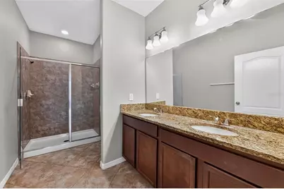 1717 Trailwater Street, Ruskin, FL 33570 - Photo 17