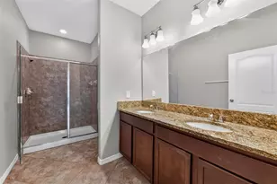 1717 Trailwater St, Ruskin, FL 33570 - Photo 17