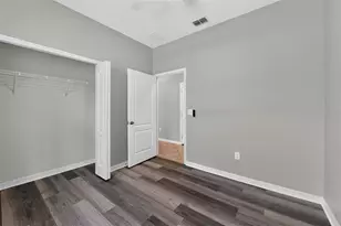1717 Trailwater St, Ruskin, FL 33570 - Photo 31