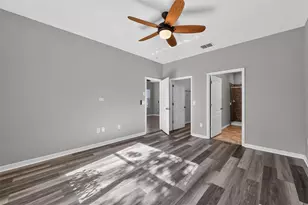 1717 Trailwater St, Ruskin, FL 33570 - Photo 23