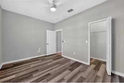 1717 Trailwater Street, Ruskin, FL 33570 - Photo 31