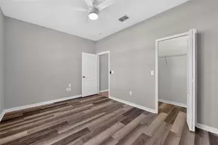 1717 Trailwater St, Ruskin, FL 33570 - Photo 31